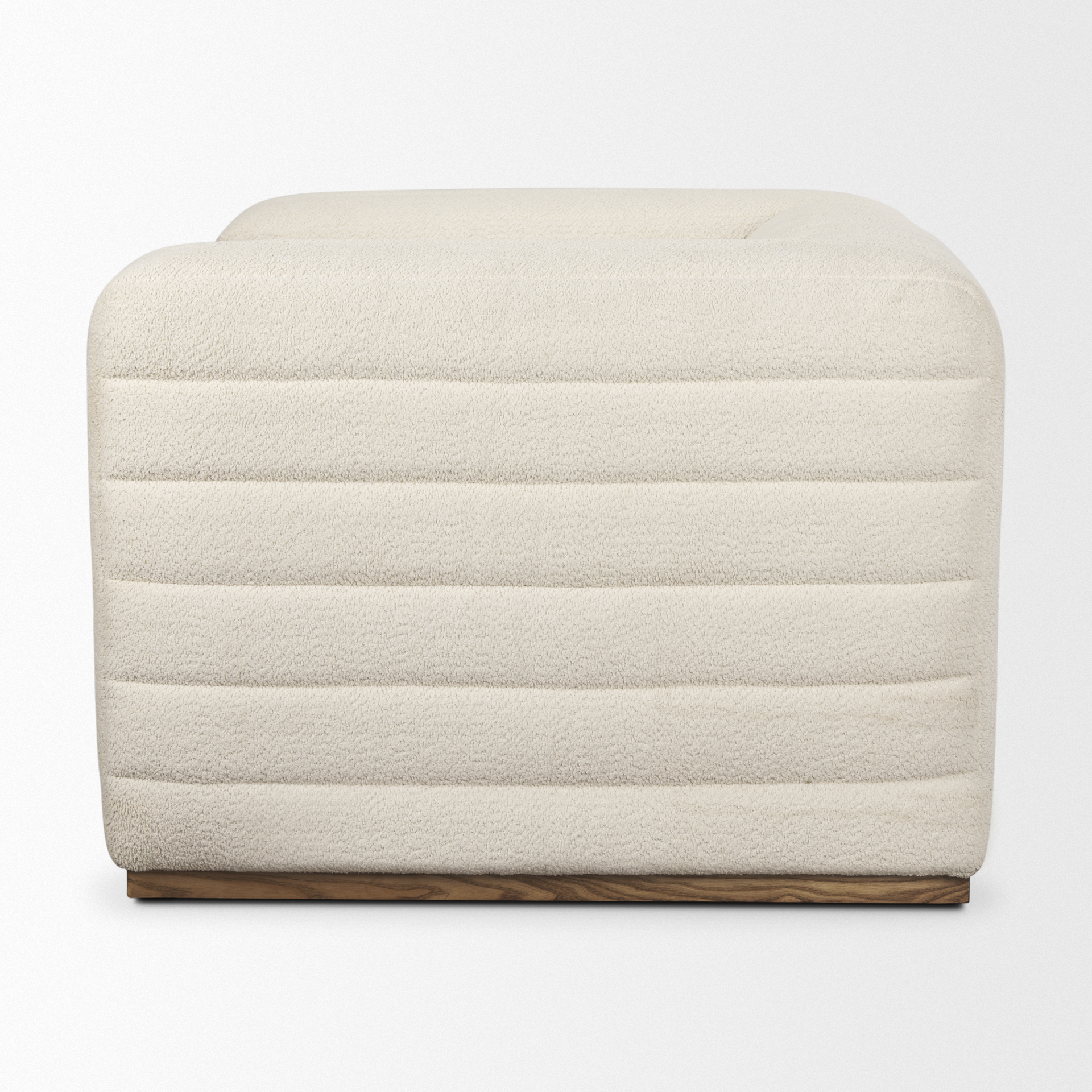 Ricciardo Arm Chair - Image 4