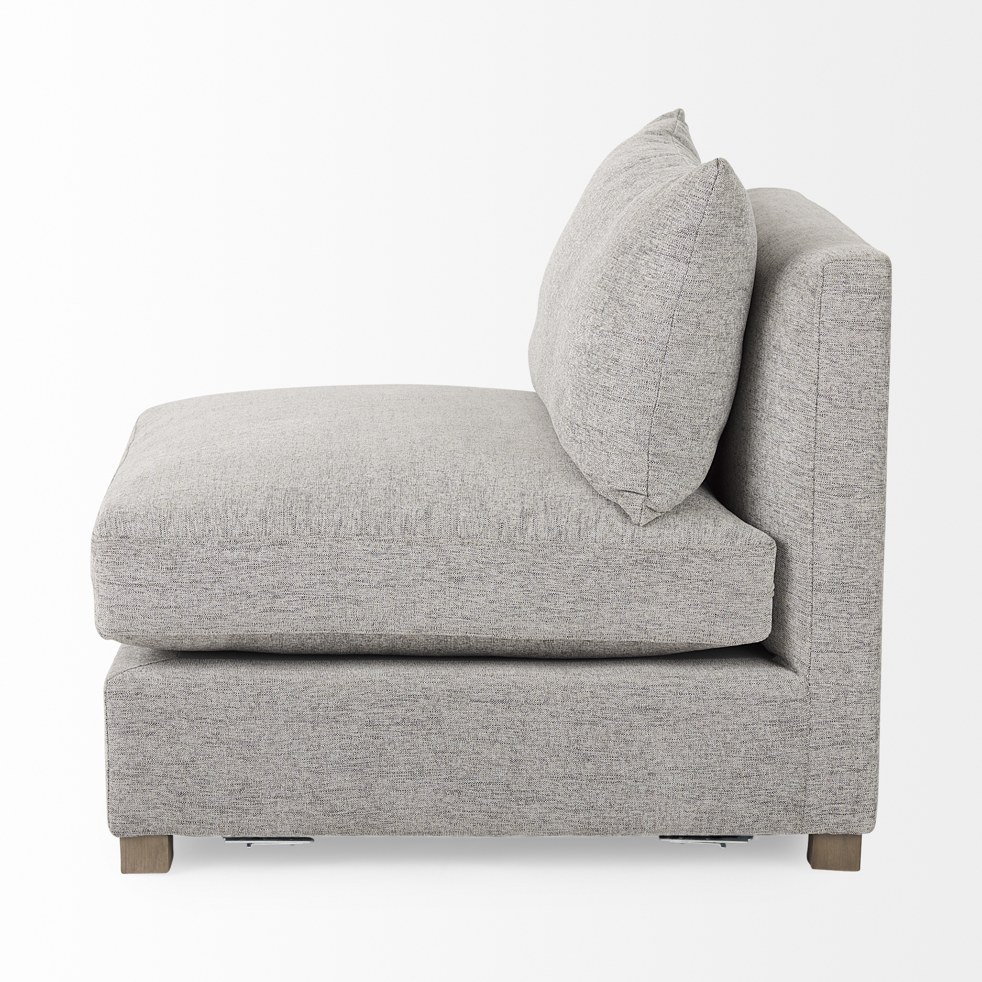 110 Valence Sectional Piece - Image 3