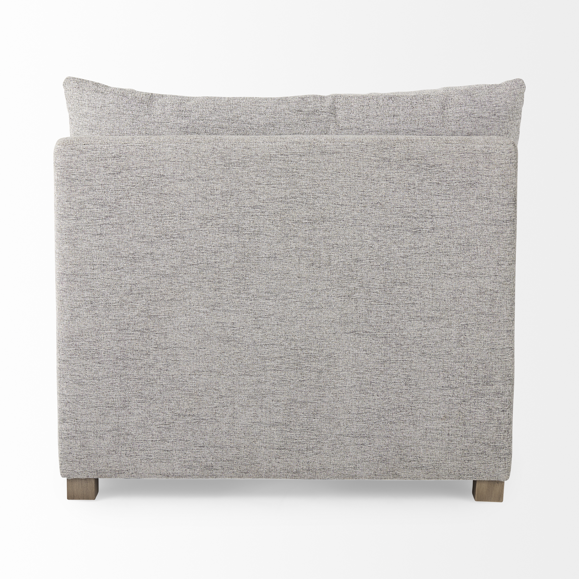 110 Valence Sectional Piece - Image 4