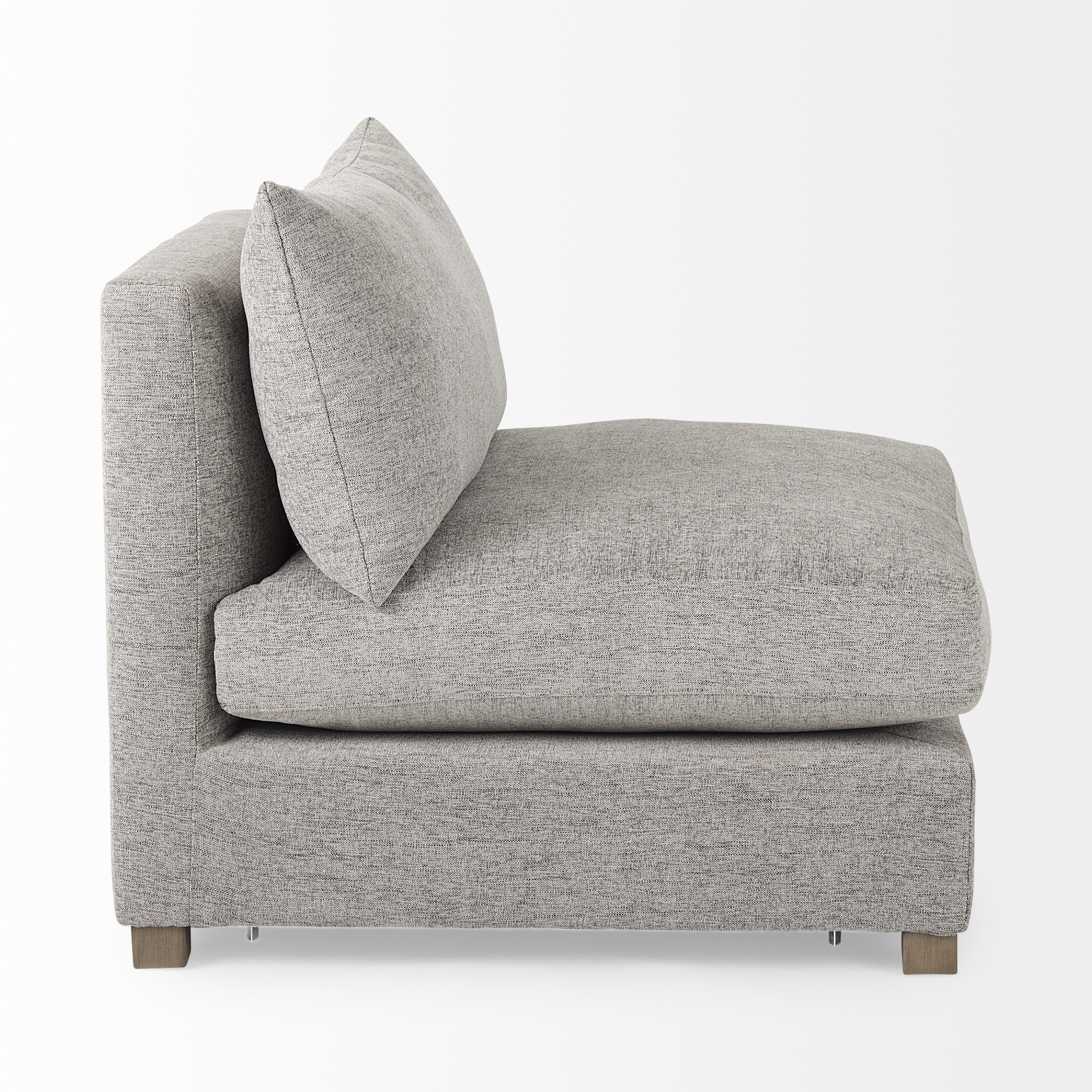 110 Valence Sectional Piece - Image 5