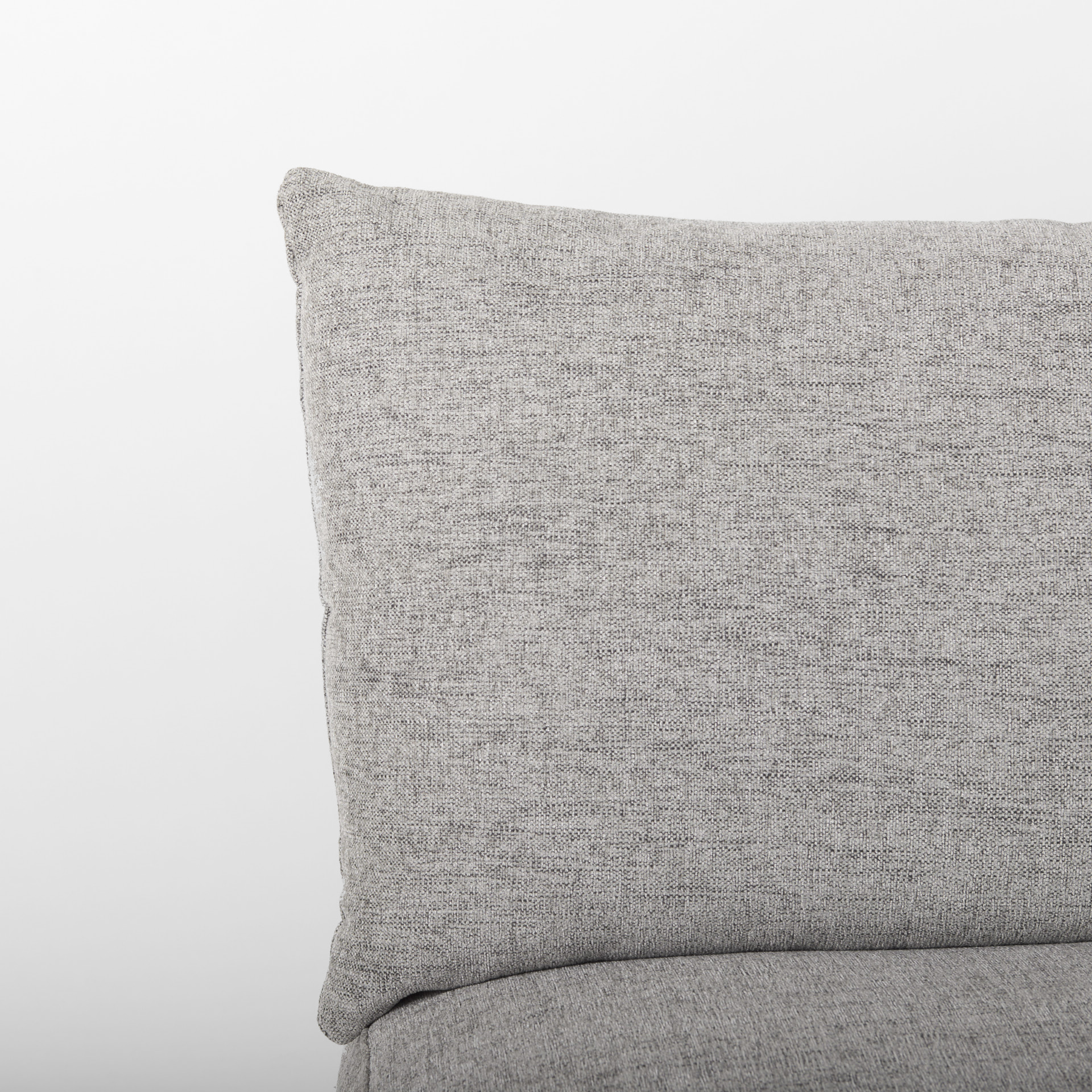 110 Valence Sectional Piece - Image 6