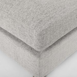 110 Valence Sectional Piece