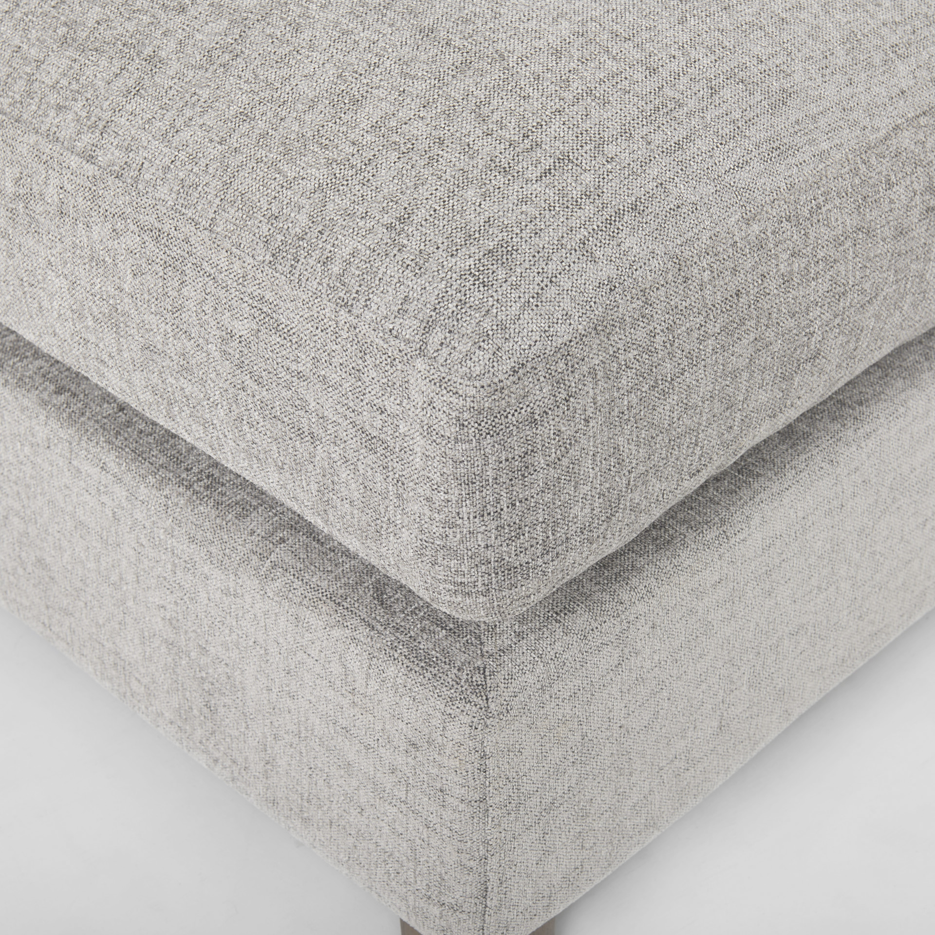 110 Valence Sectional Piece - Image 2