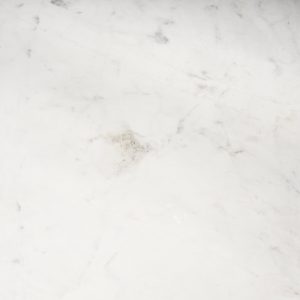 Allyson Marble Dining Table