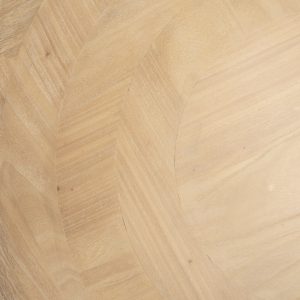 Taylin Round Coffe Table