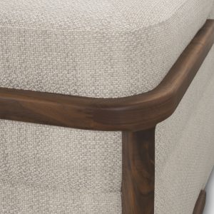 Warner Sofa