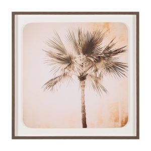 102 Sunset Serenity