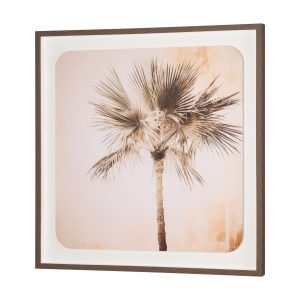 102 Sunset Serenity