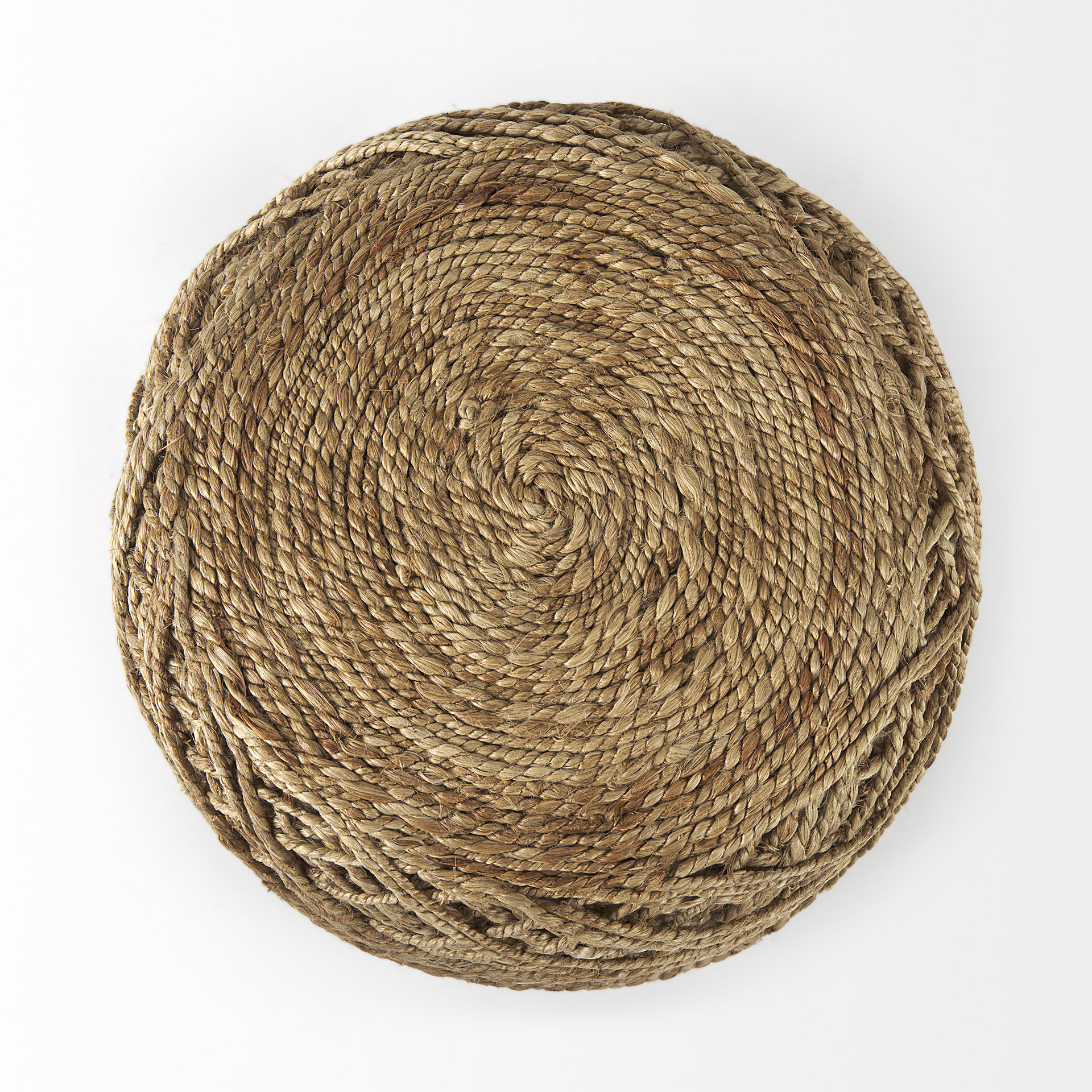 Allium Pouf - Image 3