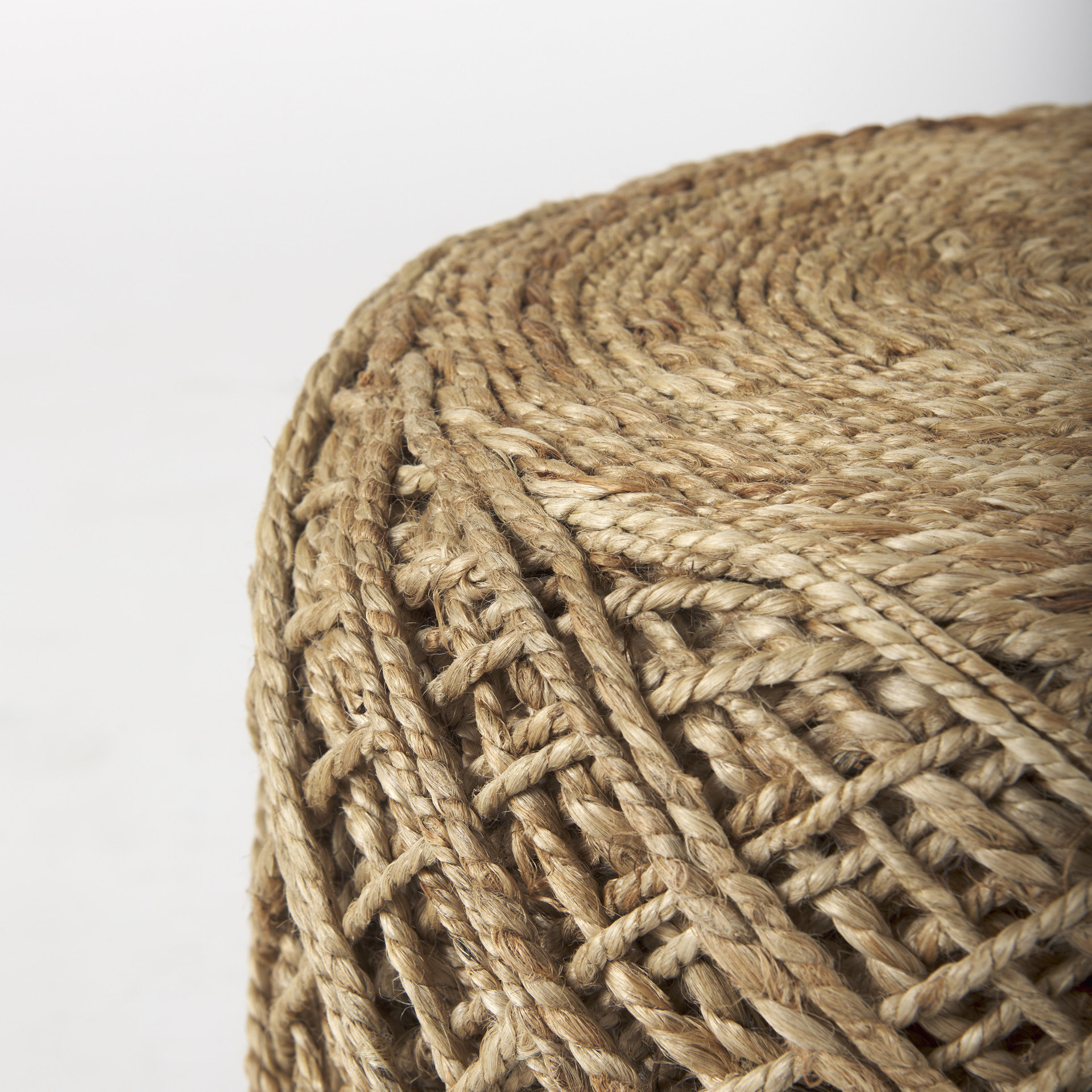 Allium Pouf - Image 4