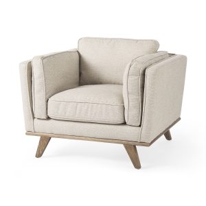Brooks Chair