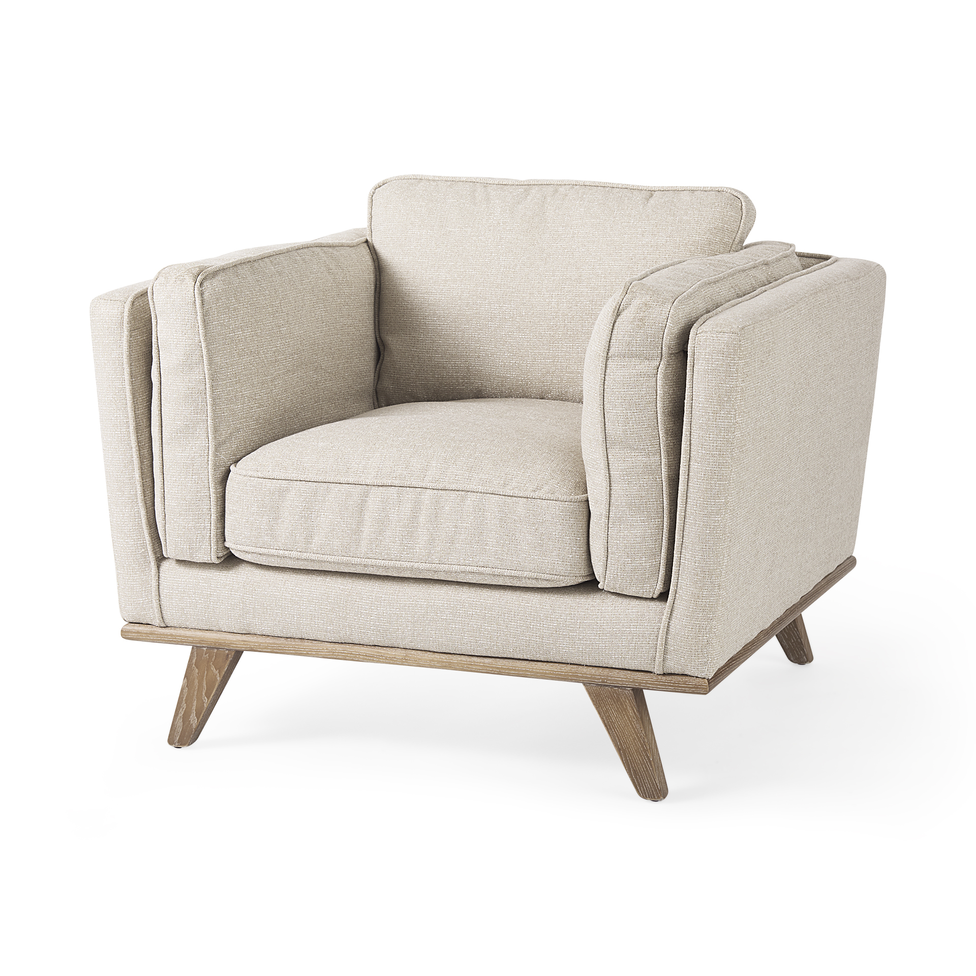 Brooks Chair