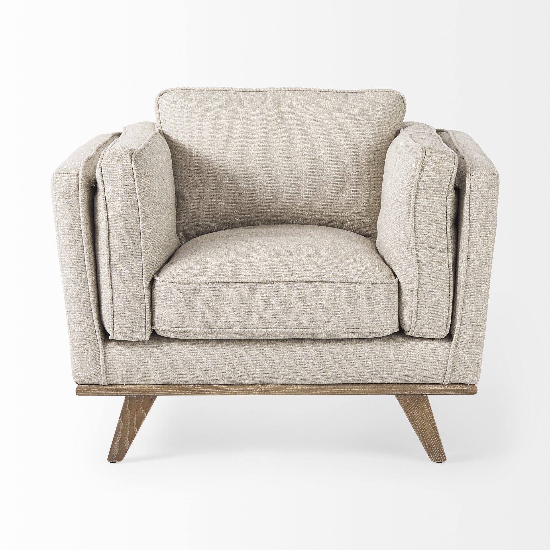 Brooks Chair - Image 3