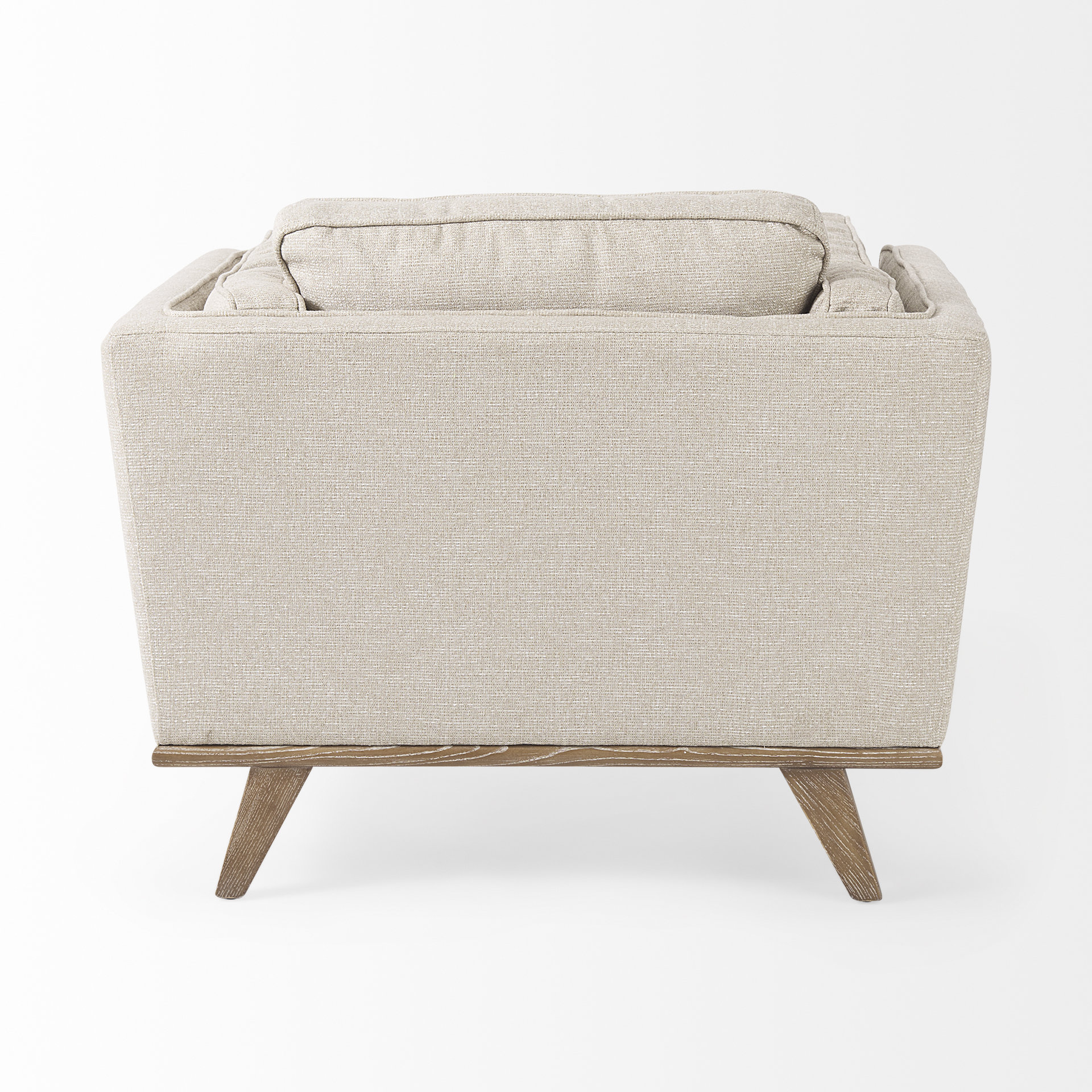 Brooks Chair - Image 5