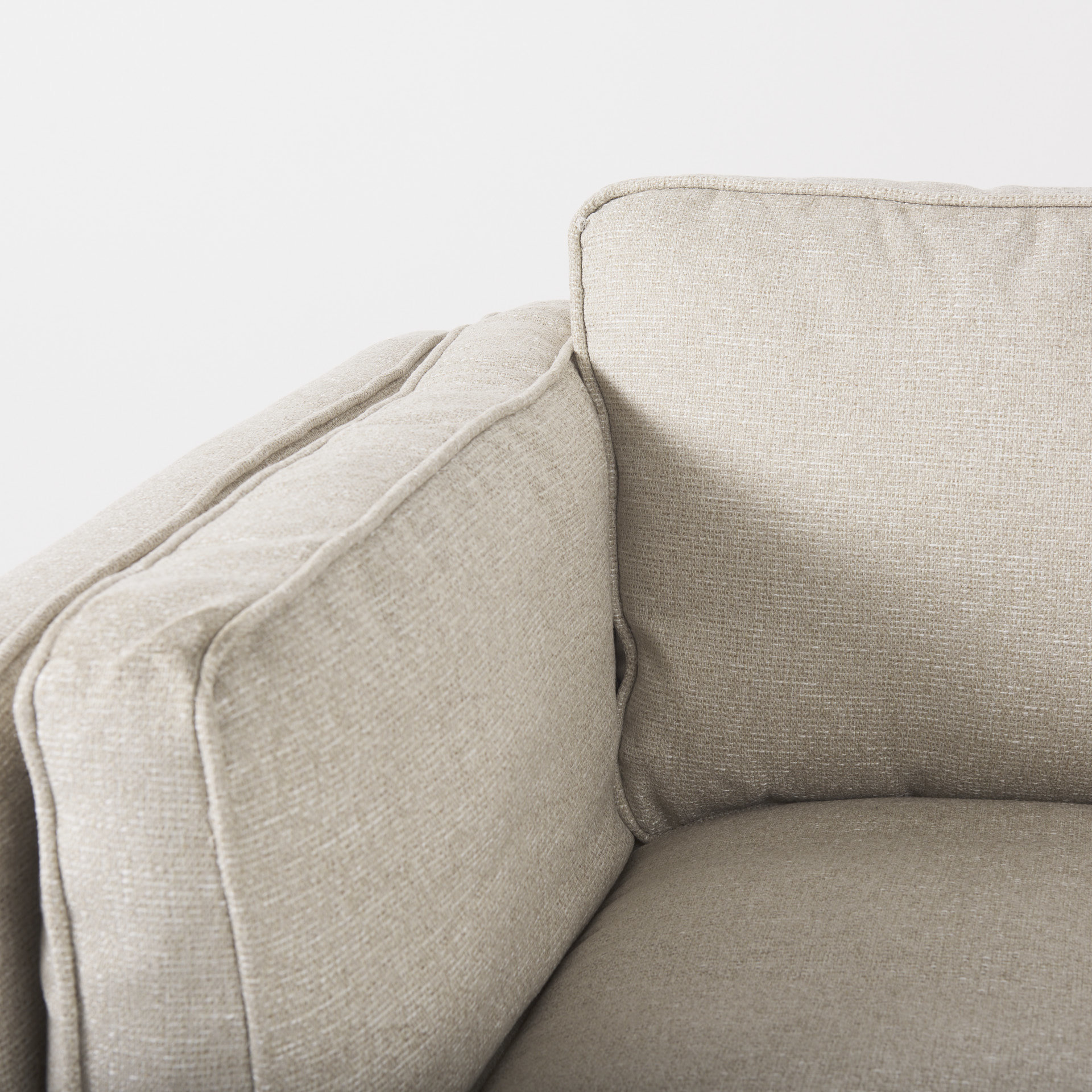 Brooks Chair - Image 6