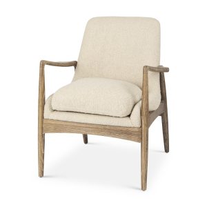 Westan Accent Chair