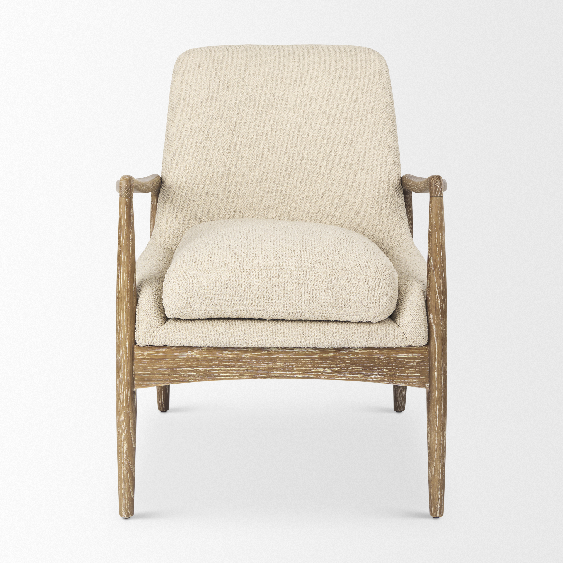 Westan Accent Chair - Image 3