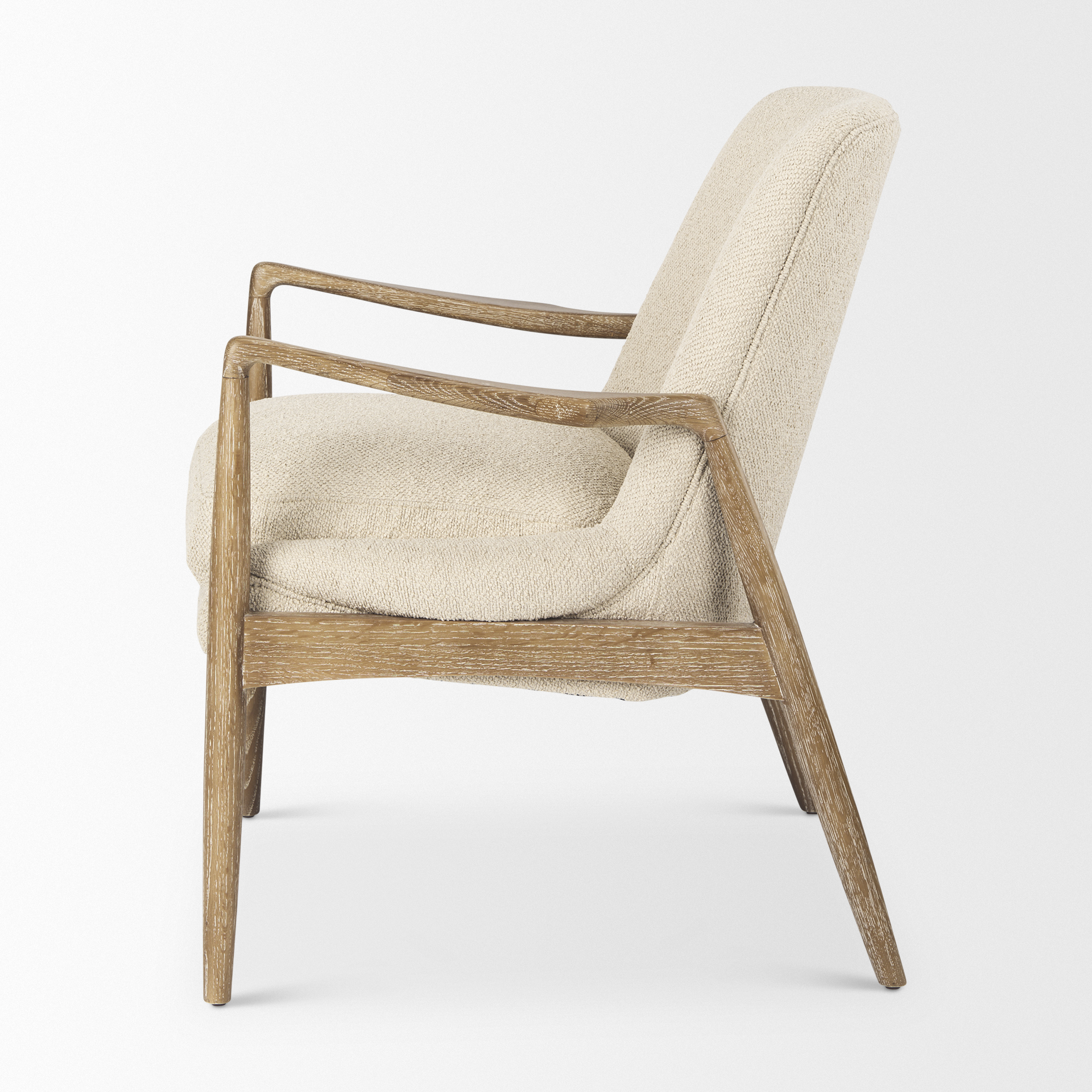 Westan Accent Chair - Image 4