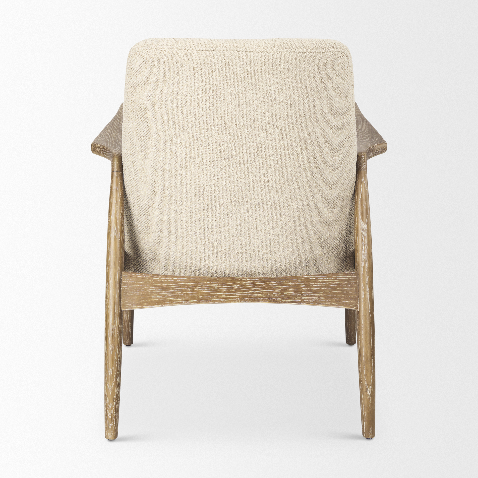 Westan Accent Chair - Image 5