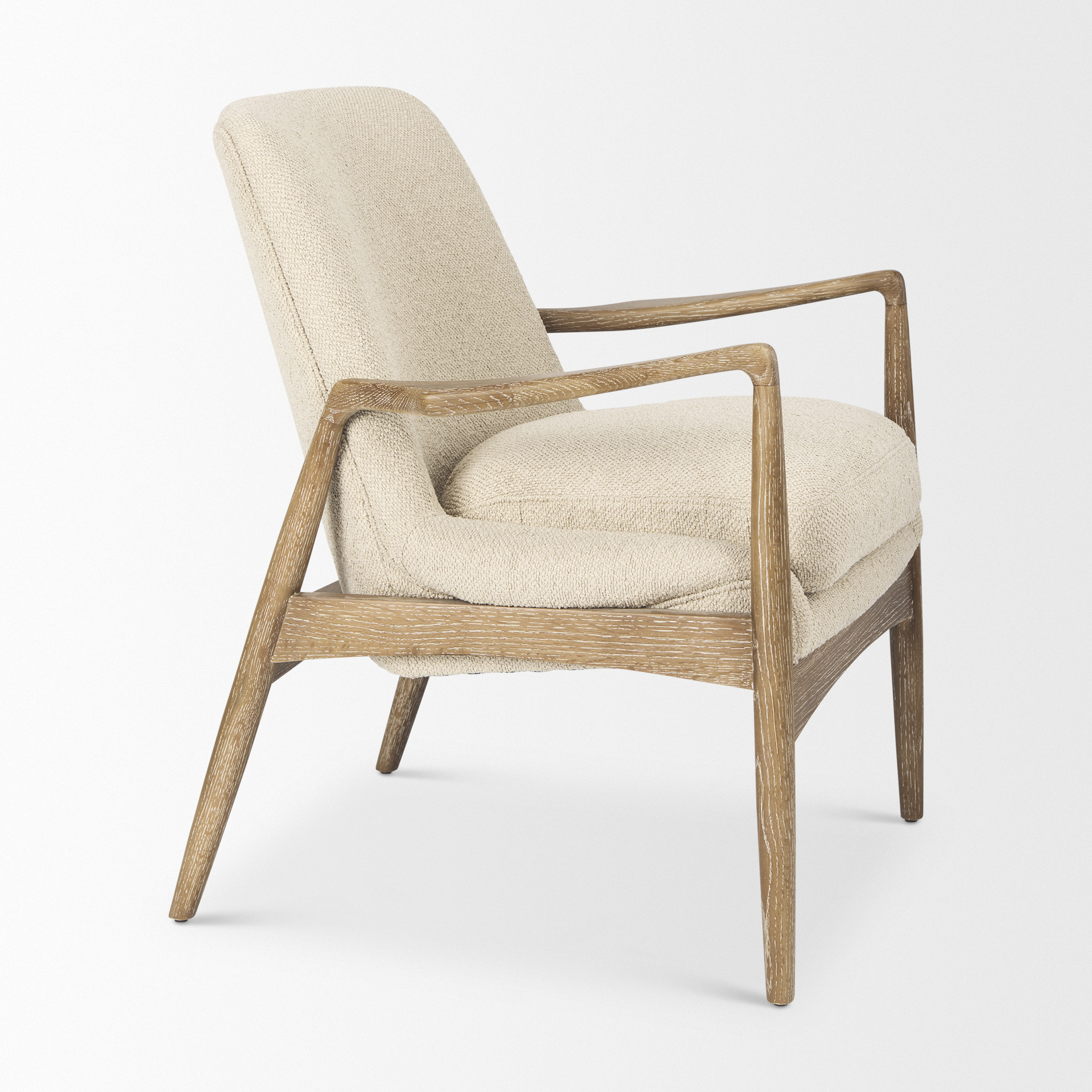 Westan Accent Chair - Image 6