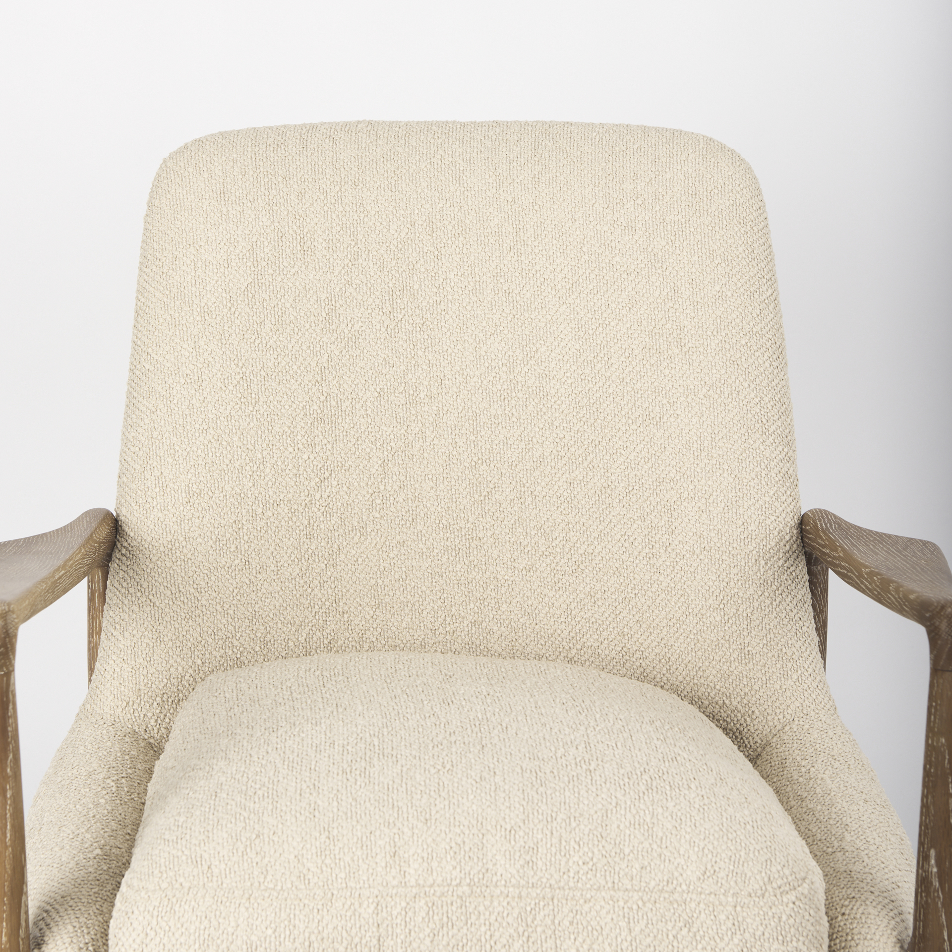 Westan Accent Chair - Image 2