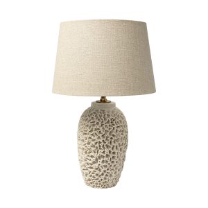 110 Mariam Table Lamp