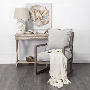 110 Mariam Table Lamp