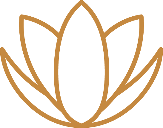 Personalized SkinCare Consultations