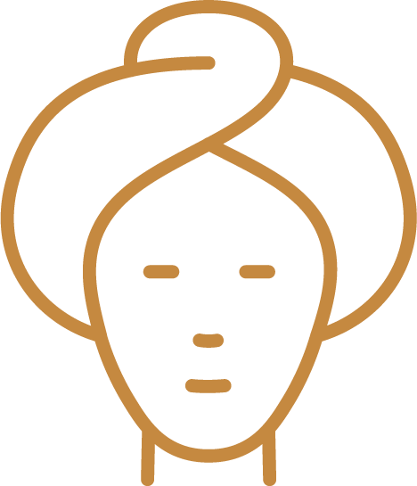 Advanced Aesthetic Treatments
