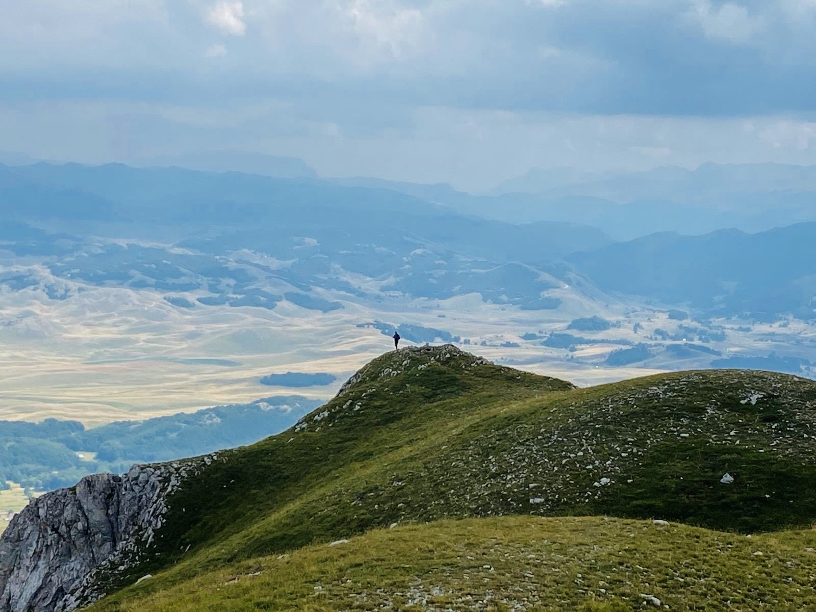 Read more about the article 5 Day Yoga and Mental Health Retreat