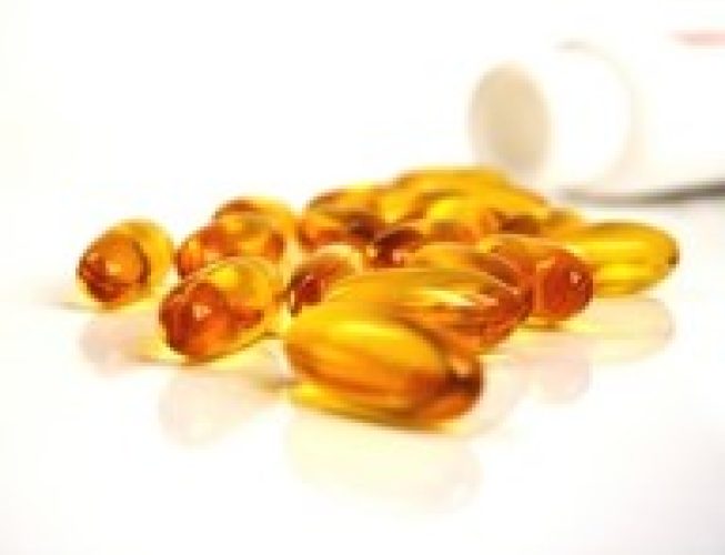 Image-capsules-molles