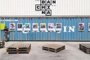 05 La Banchina (5)