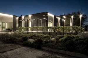 06 Uffici torrefazione (2)