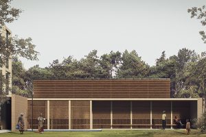 08 Rwanda Chapel (1)