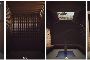 08 Rwanda Chapel (3)