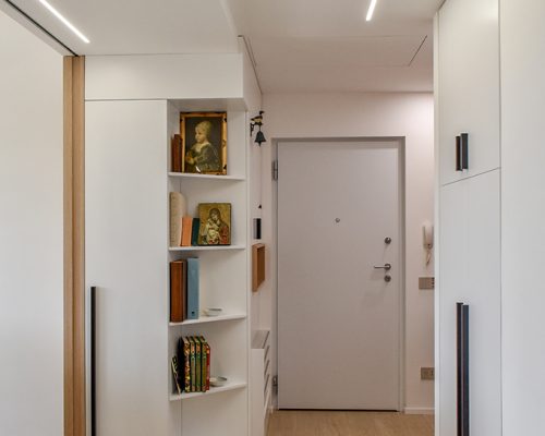 Casa D_1