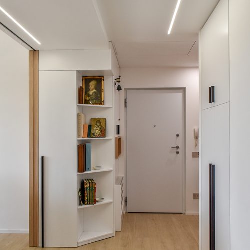 Casa D_1