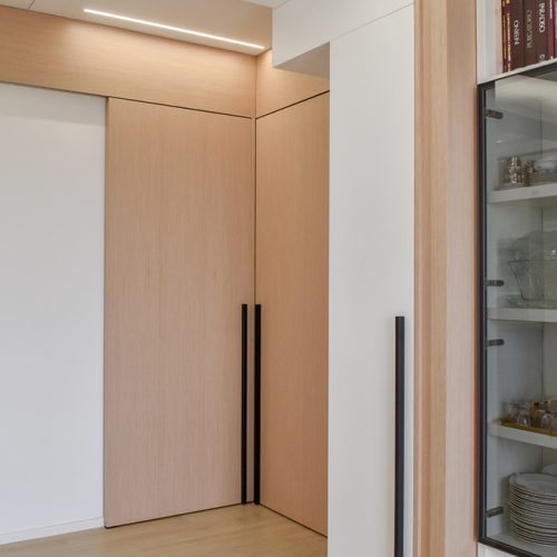 Casa D_2