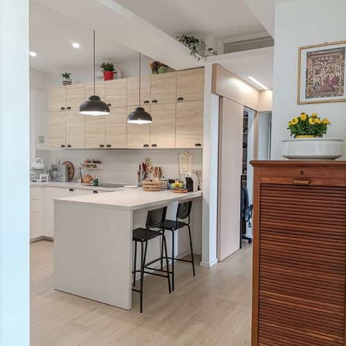 Casa D_3