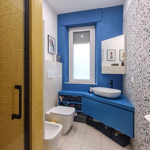Casa E_2