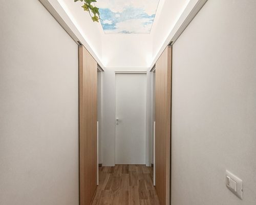Casa E_3