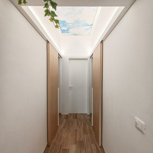 Casa E_3