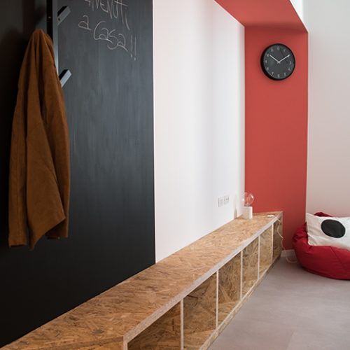 casa per studenti_01