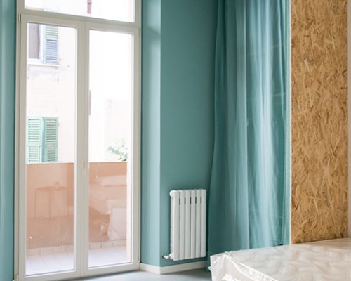 casa per studenti_02