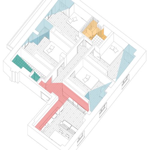 casa per studenti_03
